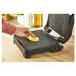 Tefal GC271D10 Table Grill | TEFAL