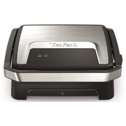Tefal GC271D10 Table Grill | TEFAL