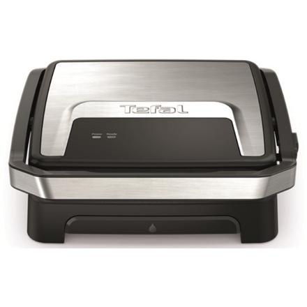 Tefal GC271D10 Table Grill | TEFAL