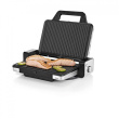 Kontaktgrill Lono 2in1