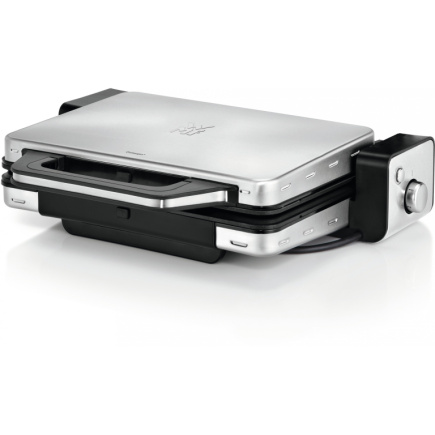 Kontaktgrill Lono 2in1