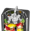 Kebabimasin Clatronic DVG3686BL