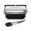 GC728D10
