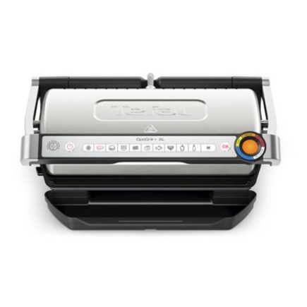GC728D10