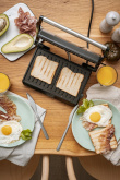 Adler AD 3052 contact grill