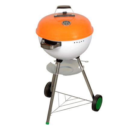 Cauldron MG902