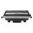 Tristar GR-2856 Contact grill