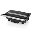 Tristar GR-2856 Contact grill