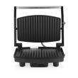 Tristar GR-2856 Contact grill