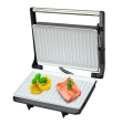 Esperanza EKG013 Ceramic Contact Grill 850W