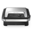 Tefal Inicio Adjust GC272D10 contact grill