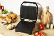 Tefal Inicio Adjust GC272D10 contact grill