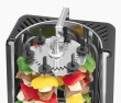 Clatronic DVG 3686 Grill Electric Must 1400 W