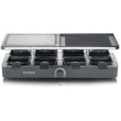 Severin RG 2376 Raclettegrill