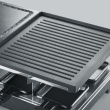 Severin RG 2376 Raclettegrill