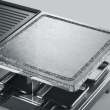 Severin RG 2376 Raclettegrill