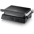 Severin KG 2399 SEVINI Comfort Kontaktgrill