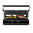 Severin KG 2399 SEVINI Comfort Kontaktgrill