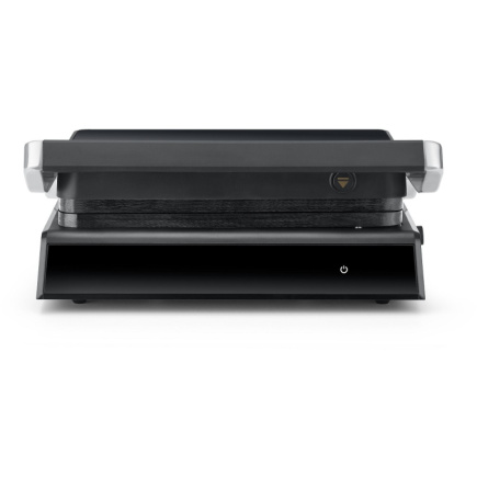 Severin KG 2399 SEVINI Comfort Kontaktgrill