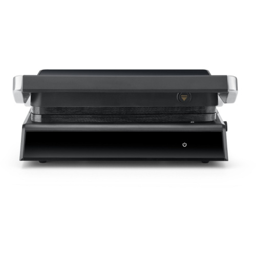 Severin KG 2399 SEVINI Comfort Kontaktgrill