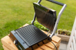 Blaupunkt Electric grill GRS501