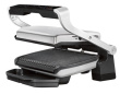 Tefal GC706D34 raclette grill Must, Stainless steel