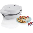 Gorenje | Mini Grill | WM701W | Electric Grill | 700 W | White