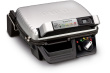 Tefal SuperGrill contact grill
