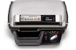 Tefal SuperGrill contact grill