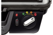 Tefal SuperGrill contact grill