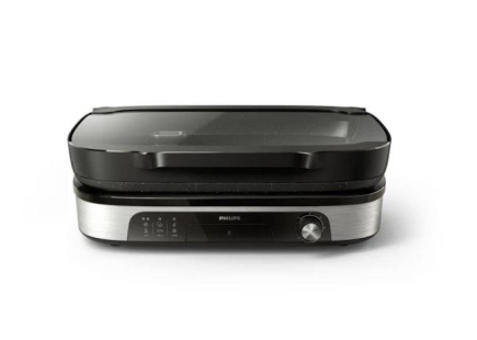 LL ELECTRIC/HD6212/90 PHILIPS