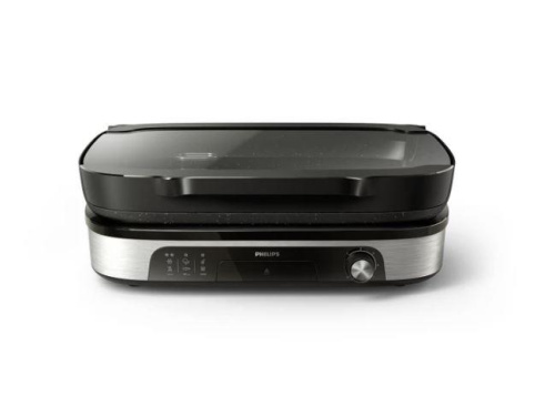 LL ELECTRIC/HD6212/90 PHILIPS