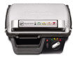 Tefal Grill GC450B32 contact grill