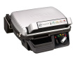 Tefal Grill GC450B32 contact grill