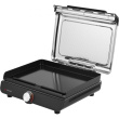 Ninja Sizzle Tischgrill-Indoor GR101EU