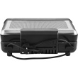 Ninja Sizzle Tischgrill-Indoor GR101EU