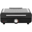 Ninja Sizzle Tischgrill-Indoor GR101EU