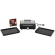 Ninja Sizzle Tischgrill-Indoor GR101EU