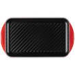 Le Creuset Grillplate Extra Large 47x25x32cm cherry red (20132400600460)