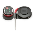 Weber 7220 iGrill Mini Bluetooth Thermometer