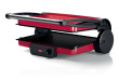 Bosch TCG4104 contact grill