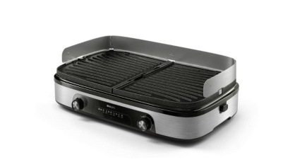 LL ELECTRIC/HD6222/90 PHILIPS