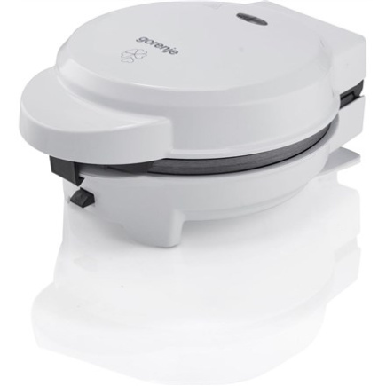 Mini Grill WM701W Electric Grill 700W Valge