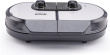 Gorenje WM1400SB 2 waffle(s) 1400 W Must