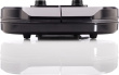 Gorenje WM1400SB 2 waffle(s) 1400 W Must