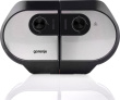 Gorenje WM1400SB 2 waffle(s) 1400 W Must