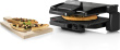 Bosch TCG3323 contact grill