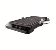 Electric grill Must+Decker BXGR2000E (2000W)