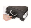Electric grill Must+Decker BXGR2000E (2000W)