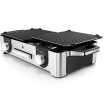 WMF Tischgrill Lono Master
